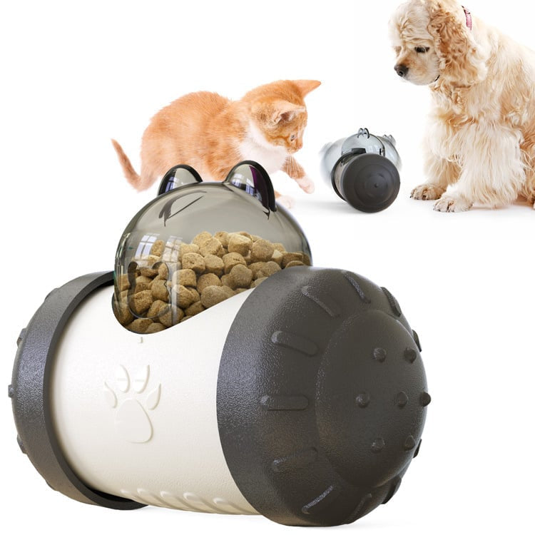 Pet Supplies