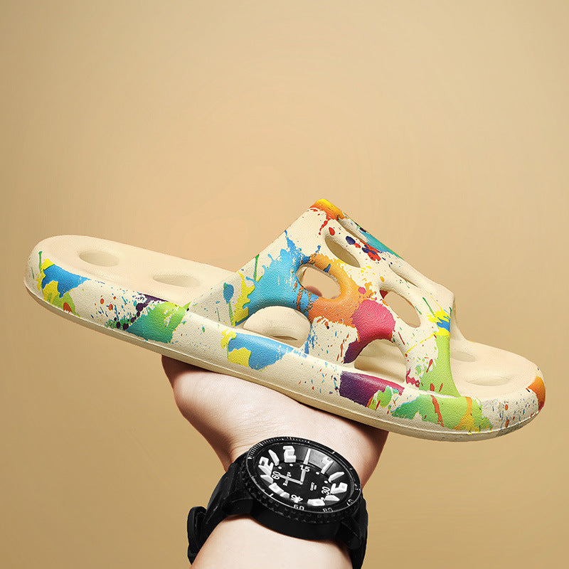 Men's Shoes