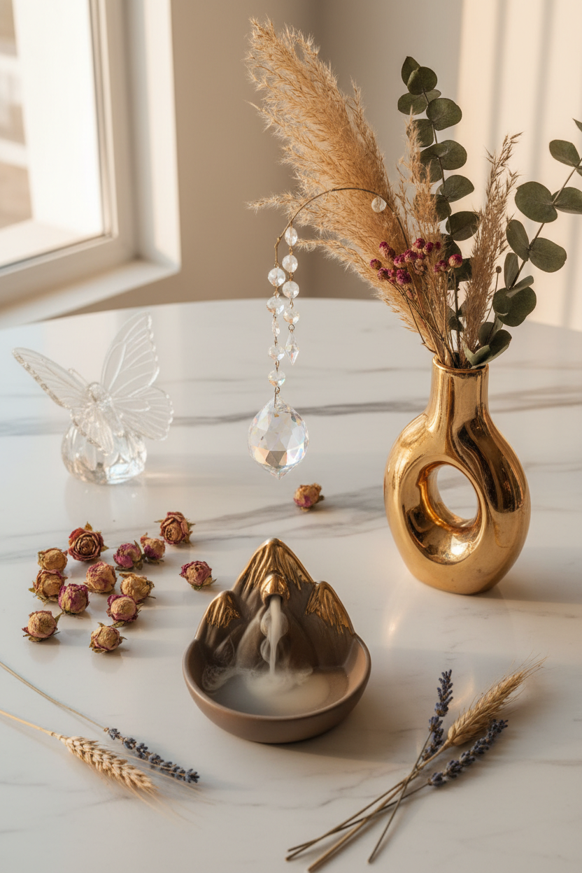 Gifts & Unique Finds Collection Image