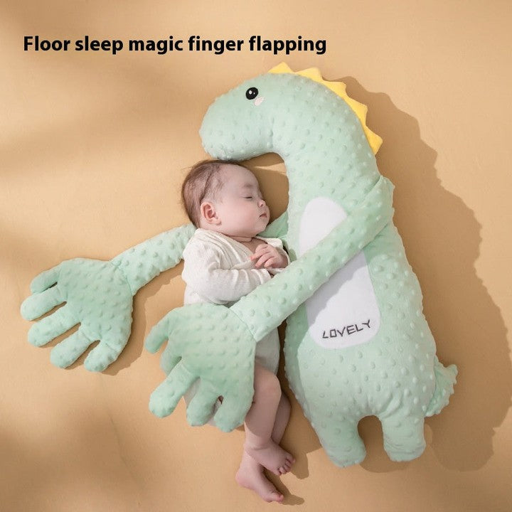 Baby & Toddler