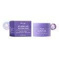 Firming Moisturising Face Cream 50g – Deep Hydration & Skin Tightening