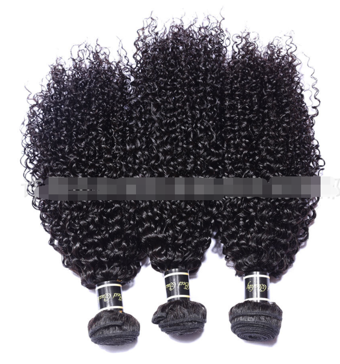 Malaysian Human Hair Wig & Extensions