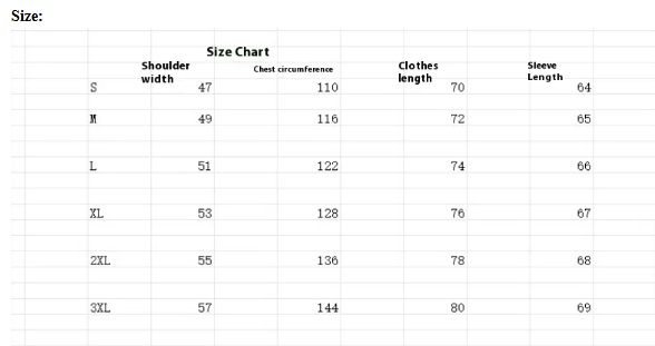 Easy Fit Hooded Sweatshirt – Unisex Polyester Pullover Hoodie in 8 Colours | S–3XL