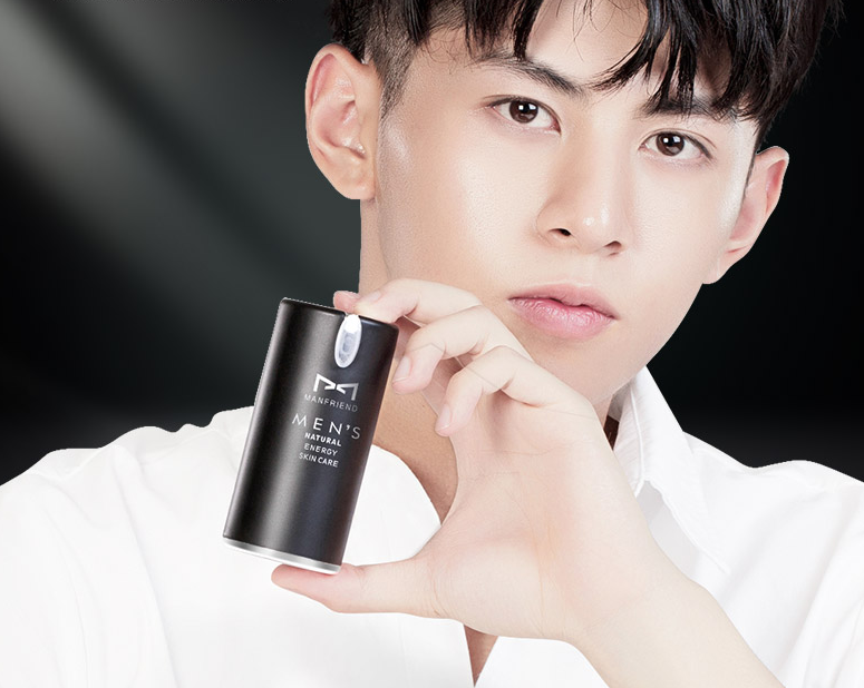 BB Cream & Bare Face Cream – Natural Coverage, Moisturizing Foundation Cosmetics
