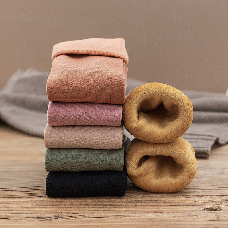 Thick Winter Socks