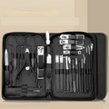 30-Piece Nail Care Set
