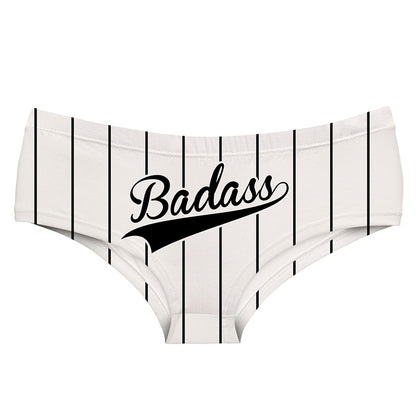 New Fashion Sexy Sports Briefs for Active Wear