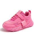 Girls’ Casual Trainers