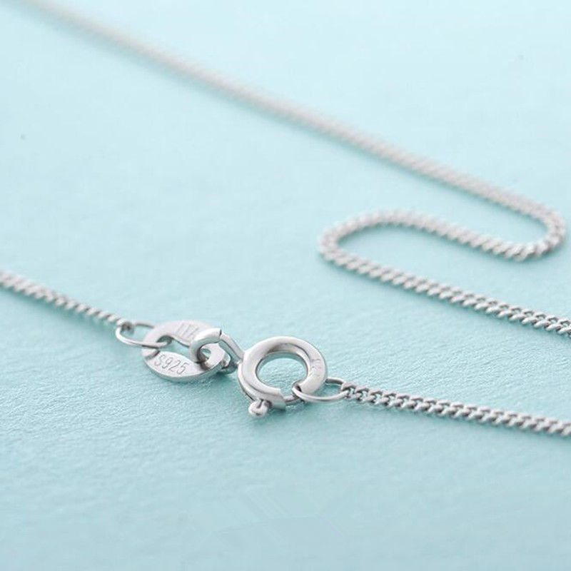 Turtle Pendant Necklace