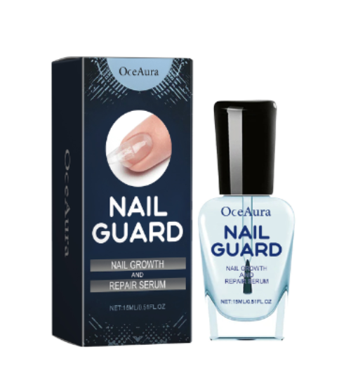 Dark Spot & Wart Removal Solution – Targeted Skin Repair Serum (20ml)