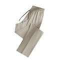 Beeswan Women's StretchActive Quick-Dry Trousers