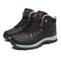 Men's Lightweight Outdoor Sports Shoes