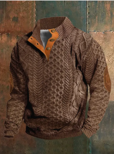 3D Printed Sweatshirt – Vibrant Graphic Polyester Pullover | XS–6XL in 10 Designs