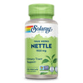 Solaray Nettle Leaf 900mg – Urinary, Kidney & Prostate Support, 100 VegCaps