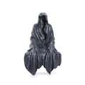 Grim Reaper Resin Figurine