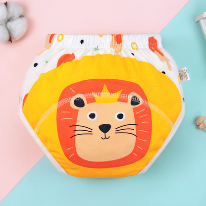 Baby Training Pants