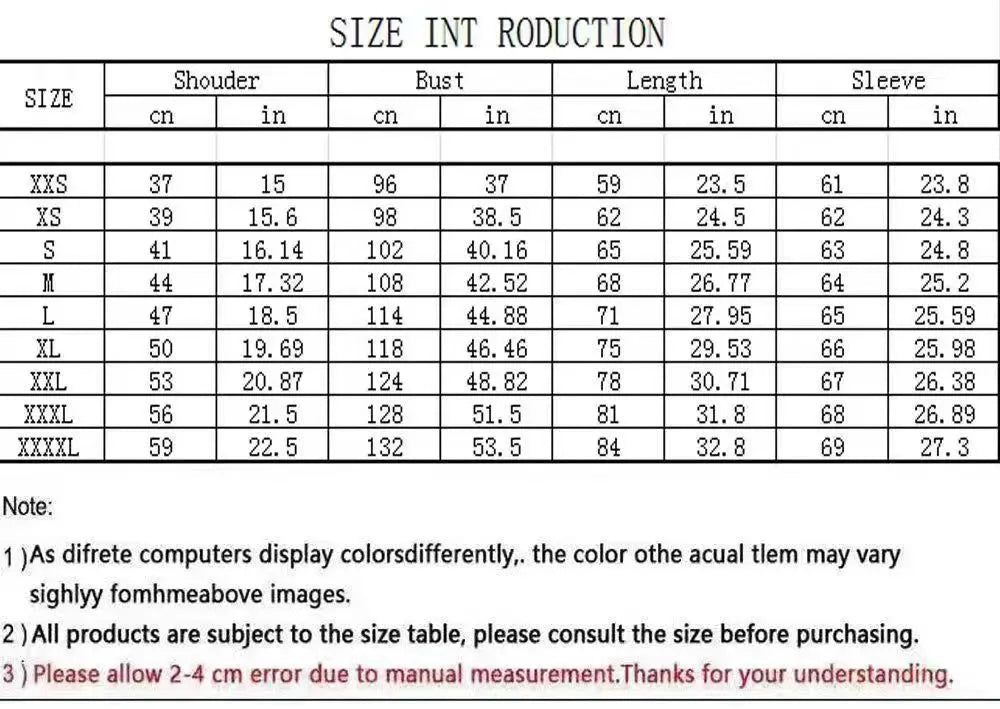 Rose Print Casual Sweatshirt – Loose Fit Polyester Pullover in 8 Colours | S–XXXL
