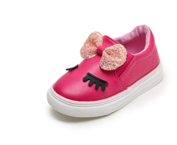 Children's Casual Shoes for Kids