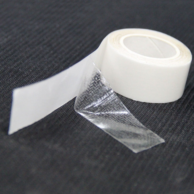 5m Anti-Slip Fashion Body Tape