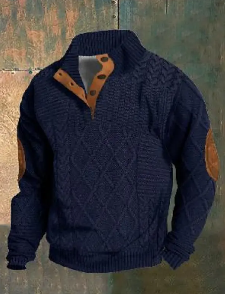 3D Printed Sweatshirt – Vibrant Graphic Polyester Pullover | XS–6XL in 10 Designs