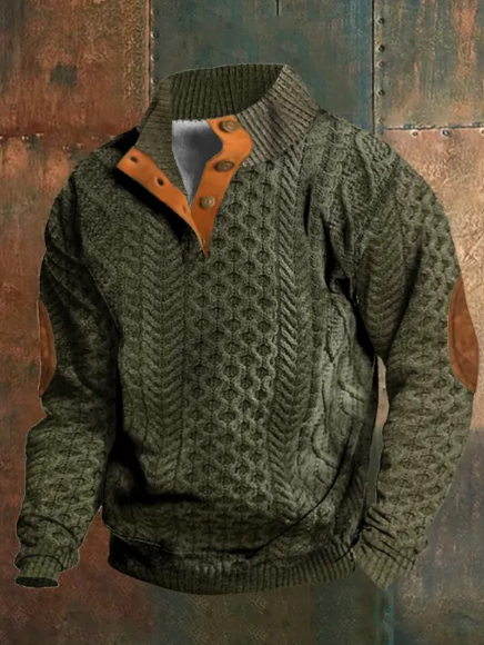 3D Printed Sweatshirt – Vibrant Graphic Polyester Pullover | XS–6XL in 10 Designs
