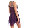 Women's Lace Cami Nightdress