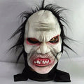 Halloween Horror Costume Mask