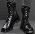 Kampftrainingsschuhe für Herren & Damen | Taktisches Schuhwerk für Spezialkräfte