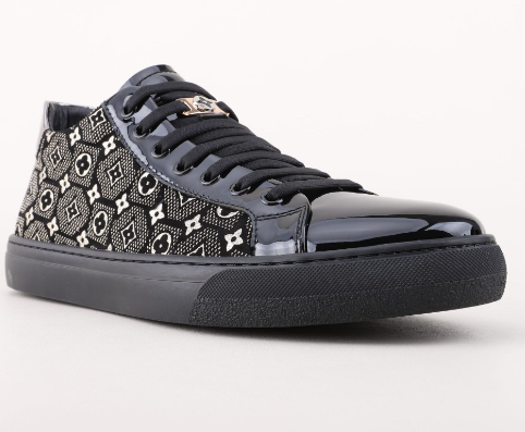 Casual Skate Sneakers | Everyday Sports Shoes for Men & Women