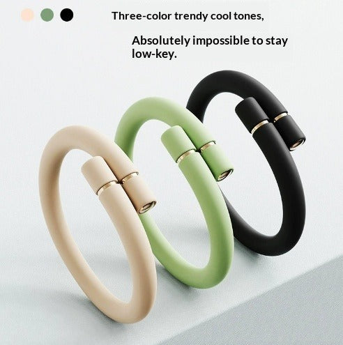 Mosquito Repellent Bracelet