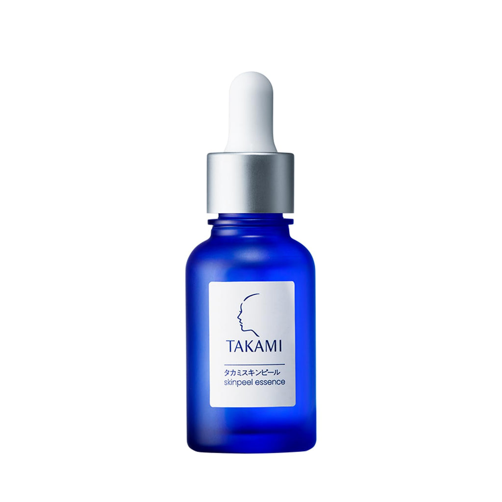 Exfoliating Skin Peeling Lotion – Porenverfeinernde Hautpflegebehandlung 30 fl oz