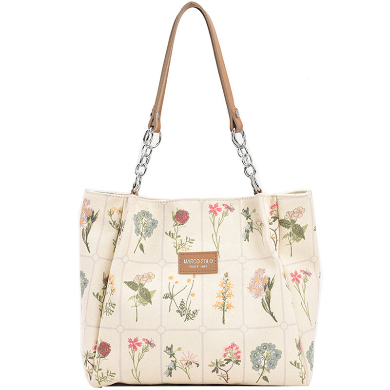 Women's Crossbody Bag – Lightweight Handbag & Satchel for Everyday Use