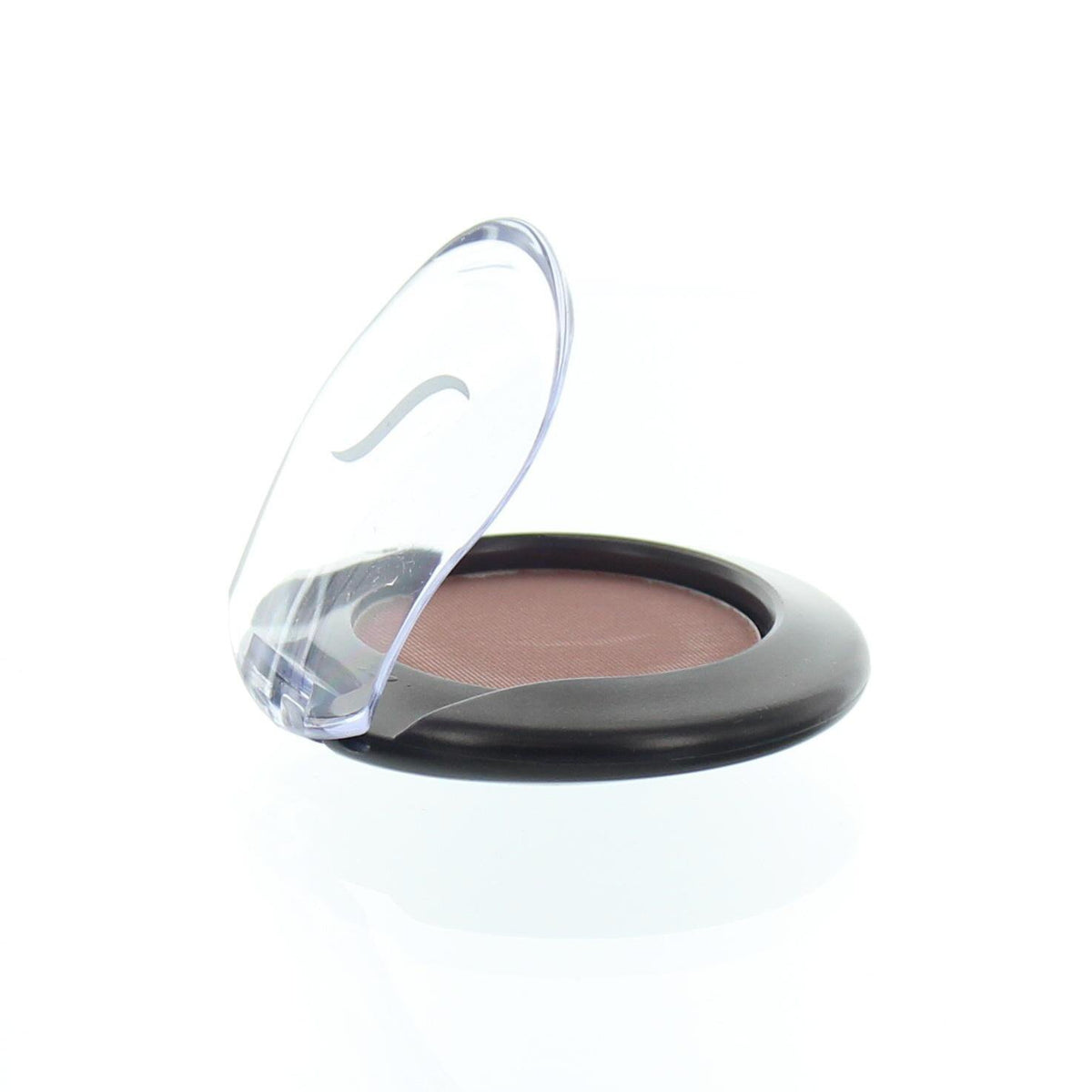 Sorme Long Lasting Blush – Natural Earth