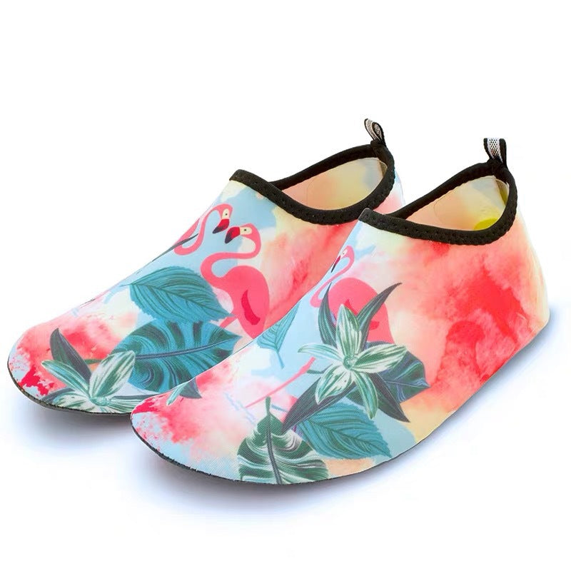 Water Sports Shoes for Men, Women & Kids