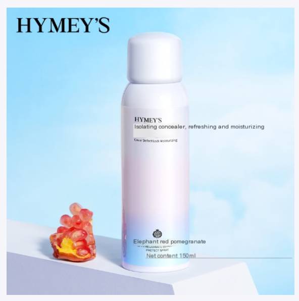 Image Beauty Pomegranate Moisturising Spray 150ml