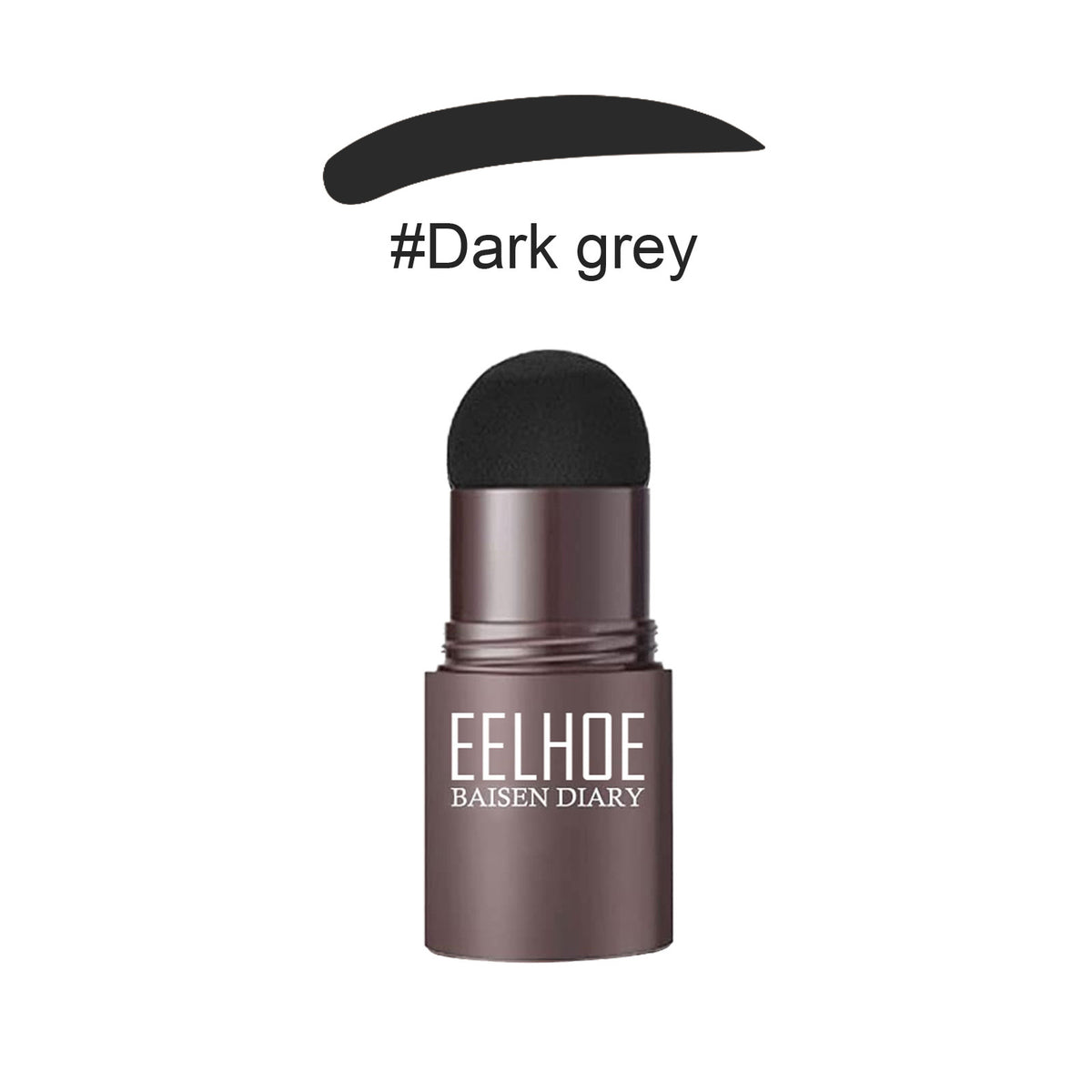 EELHOE Eyebrow Filling Powder
