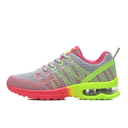 Men's Lightweight Running & Skate Shoes