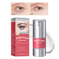 Retinol Eye Cream Stick – Anti-Aging, Dark Circle & Puffiness Treatment