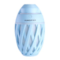 Compact Humidifier 320 ml