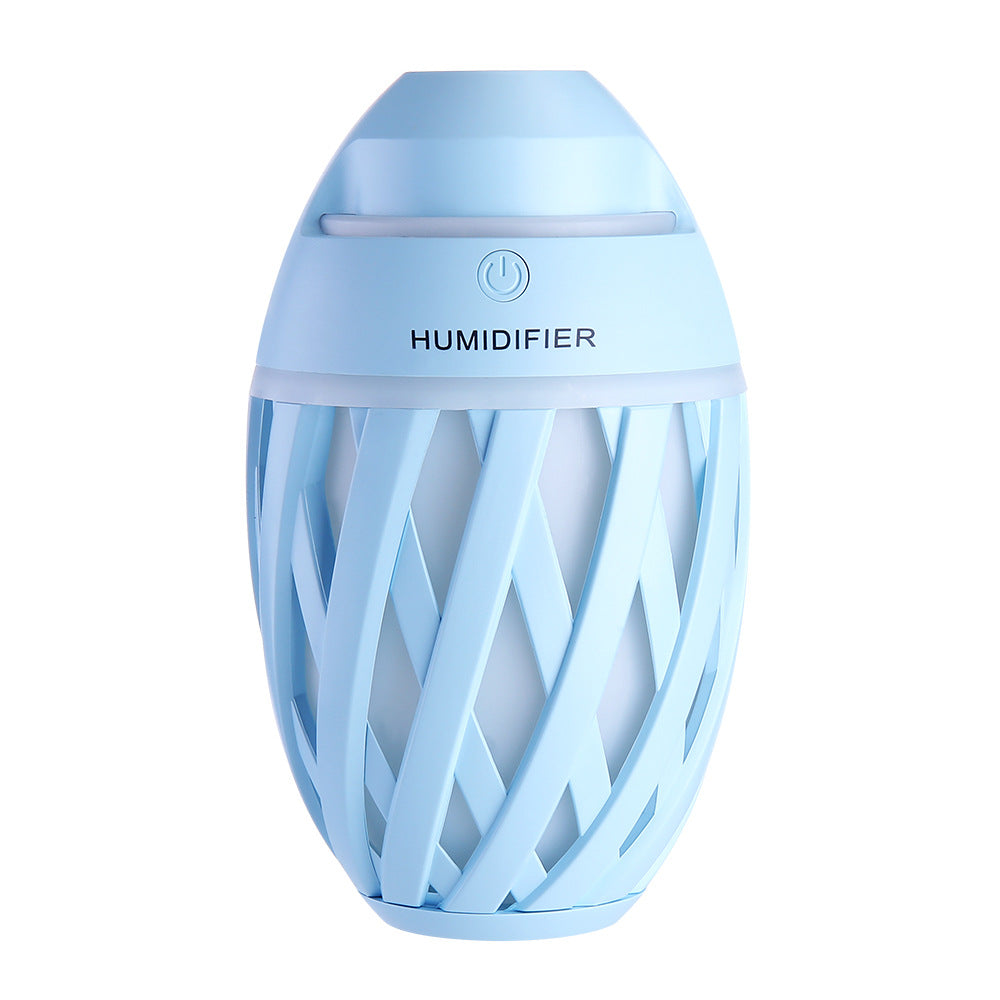 Compact Humidifier 320 ml