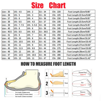 Women's Plush Fleece Ankle Slippers – Cosy Warm Indoor House Shoes
