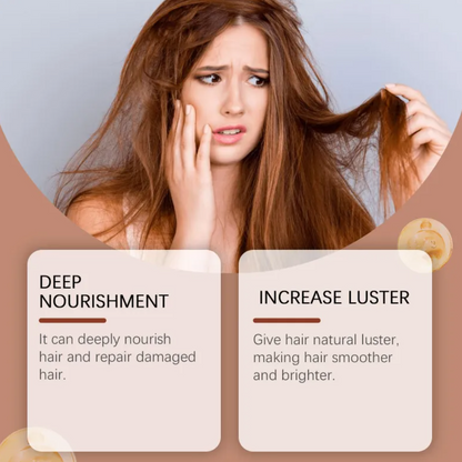 Batana Oil Repair Cream