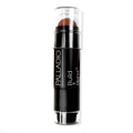 Amber Glow Contouring Make-up-Stift – Kontur & Highlight