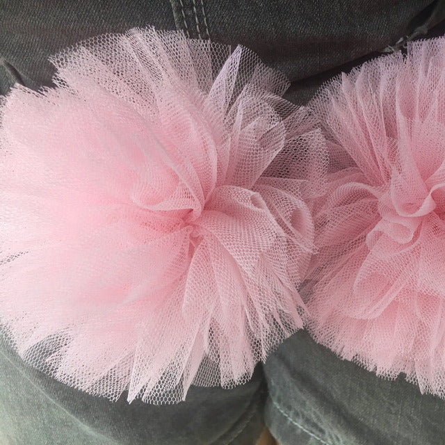 Moustiquaire suspendue pour la décoration et les accessoires de chambre de bébé