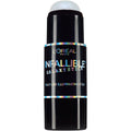 L’Oréal Paris Infallible Galaxy Stick – Astro Blue | Metallic Eye & Face Colour Stick, 0.24oz