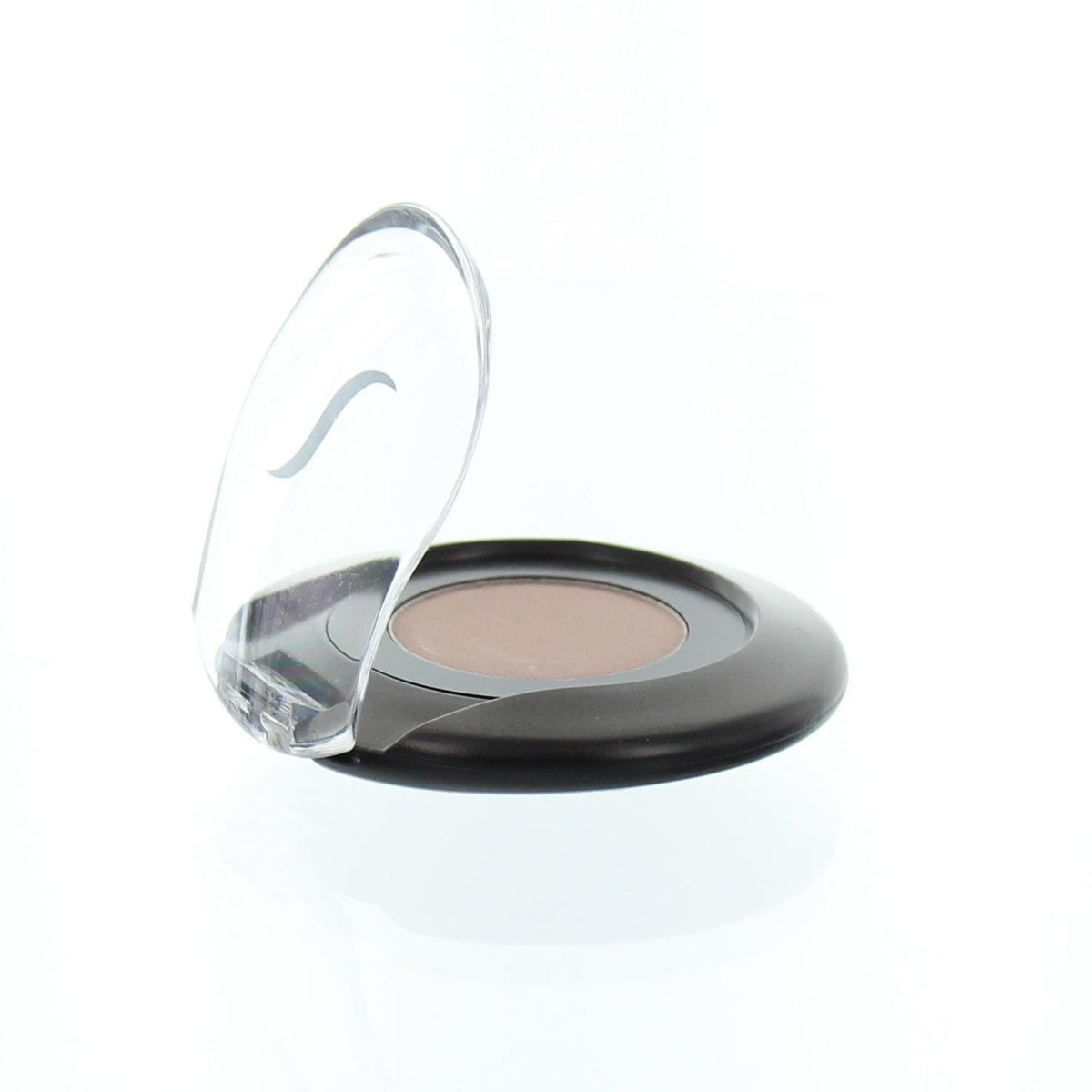 Sorme Long Lasting Eye Shadow – Seashells