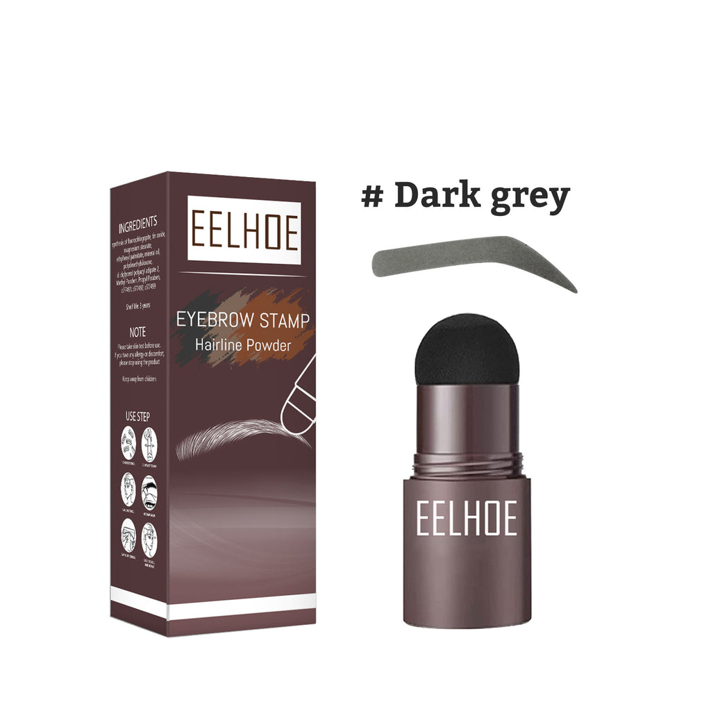 EELHOE Eyebrow Filling Powder