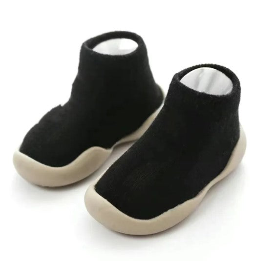 Baby Krabbelschuhe