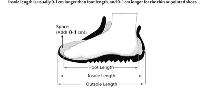 Women's Large Size Slip-On Flat Shoes – Cloth Upper, EU 35–45, 5 Colours