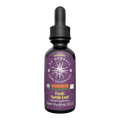 Ra Herbals Certified Organic Fresh Nettle Leaf Tincture